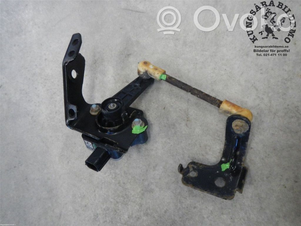 Ford Mondeo MK V Ajovalon korkeusanturi 