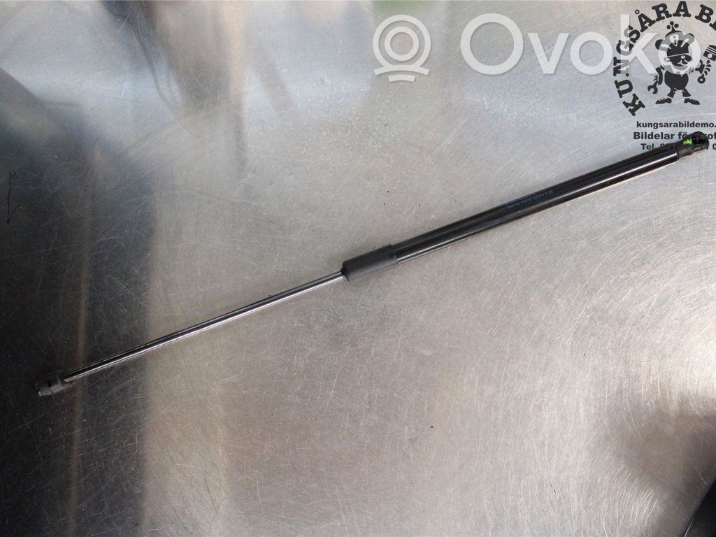 Tailgate strut   81A827552B,81A827552B,81A827552B