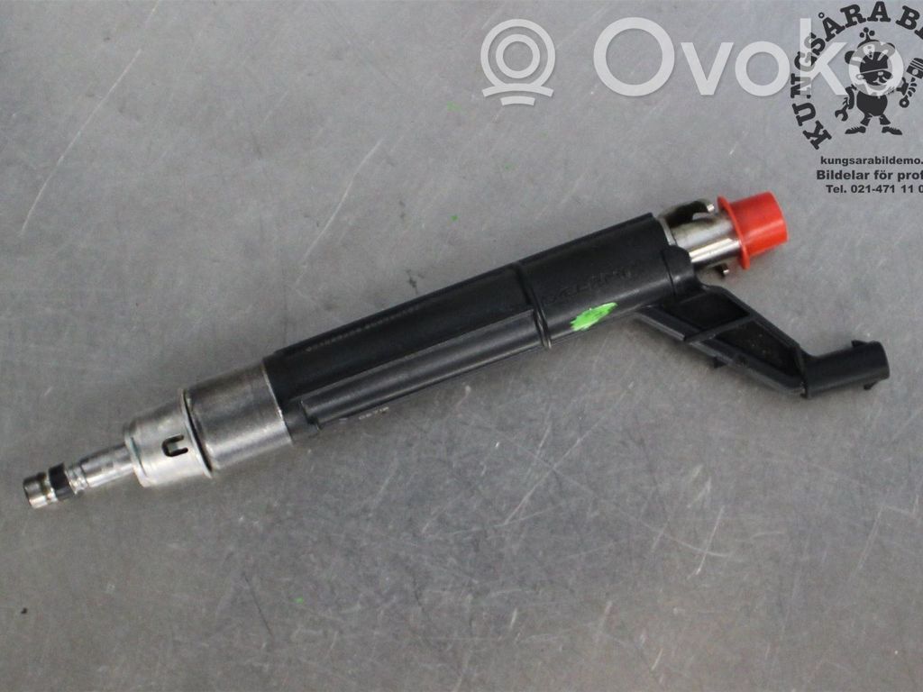Inyector de combustible   06M906036AE,06M906036T,06M906036T