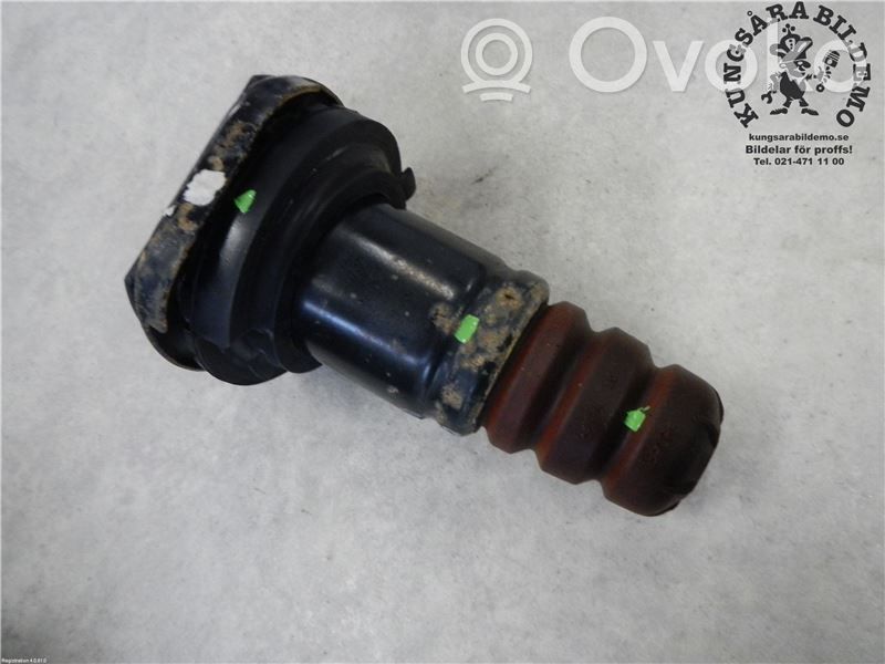 Volvo XC70 Rear coil spring 