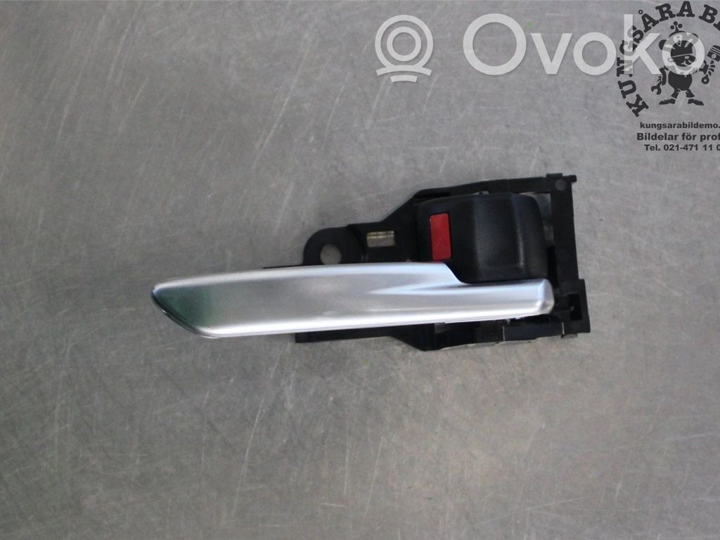Toyota Corolla E210 E21 Manecilla interna puerta delantera 