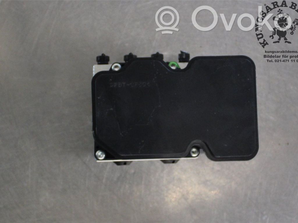 ABS Blokas   4405012E70