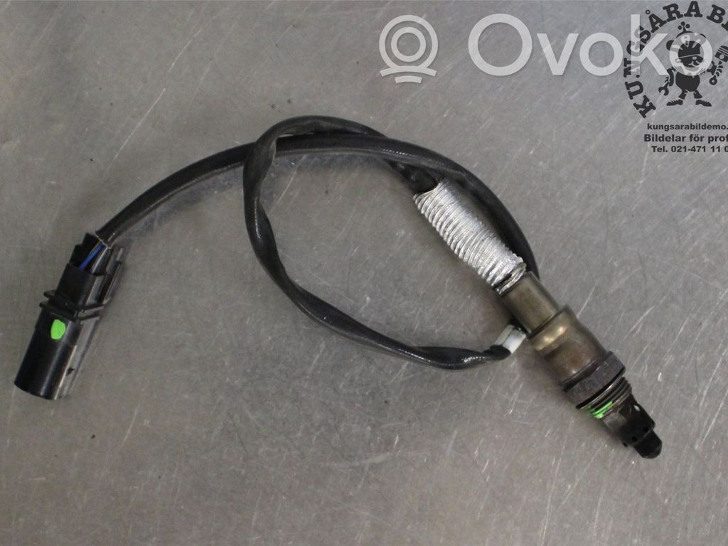 Lambda probe sensor   06M906265,8W0906265K,8W0906265K