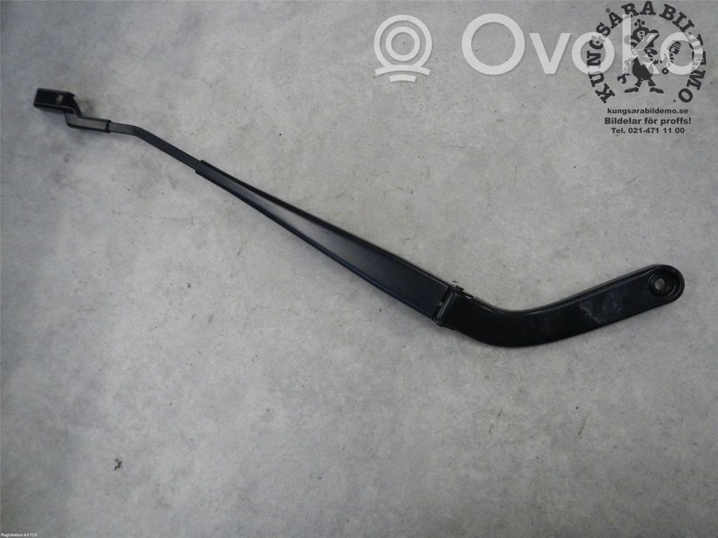 Seat Leon IV Wischerarm vorne 