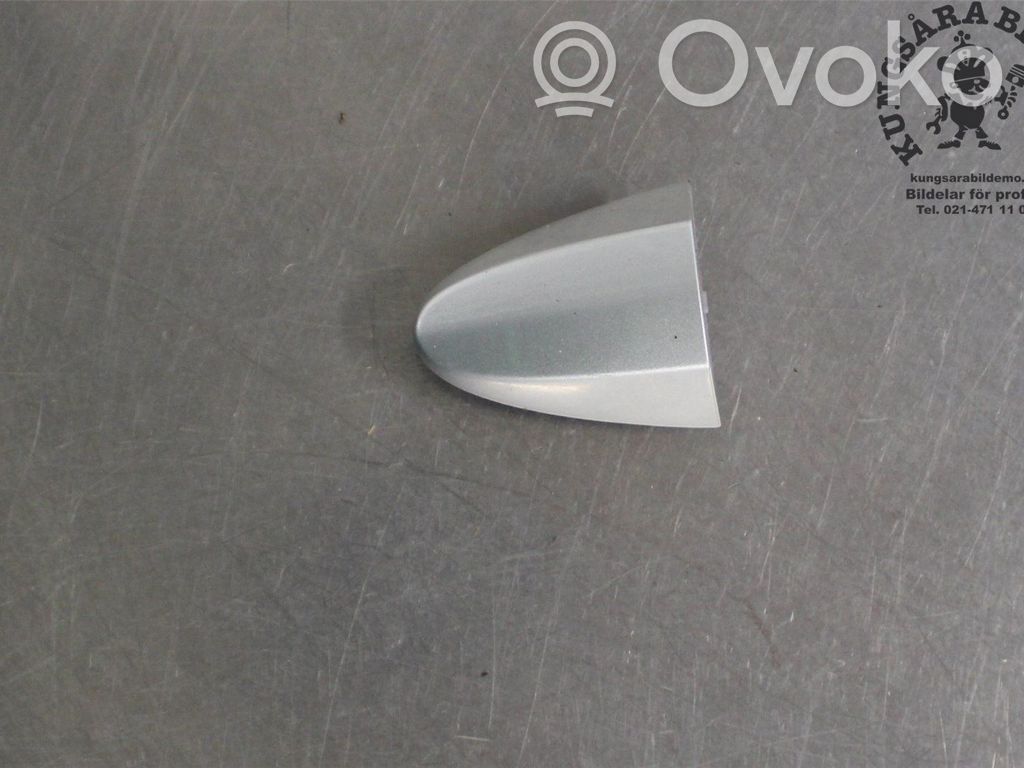 Ford Transit Courier Manecilla externa puerta delantera 