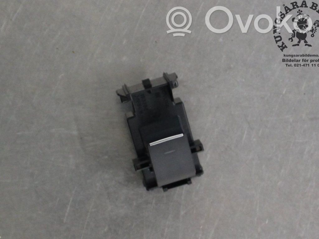 Electric window control switch   8481002250