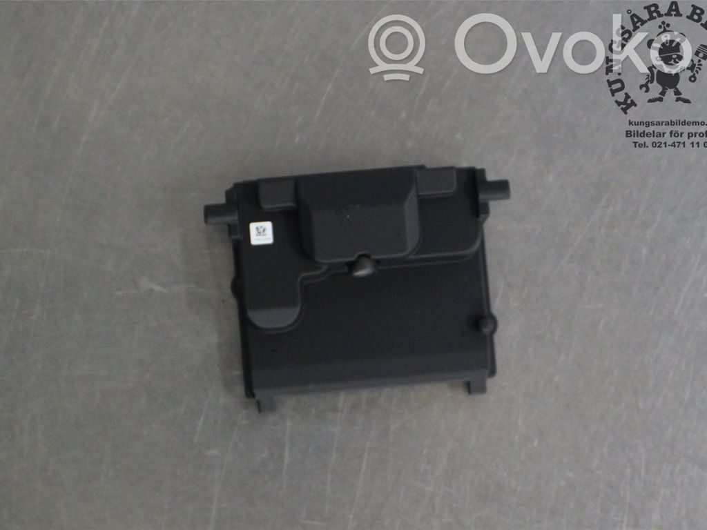 Peruutuskamera   2518800,LV4T19H406CF,LV4T19H406CF