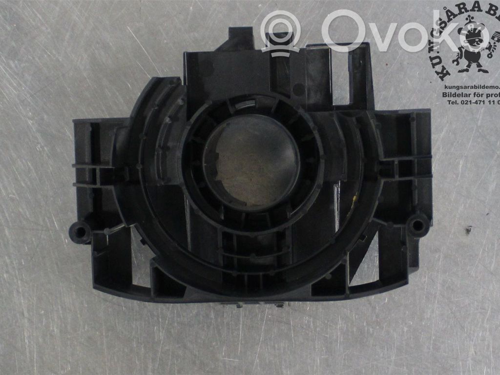 Ford Transit Courier Steering angle sensor 
