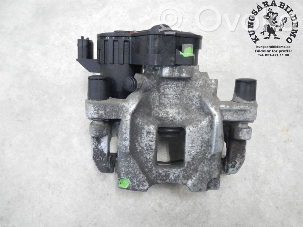Ford Focus Etrier frână spate 