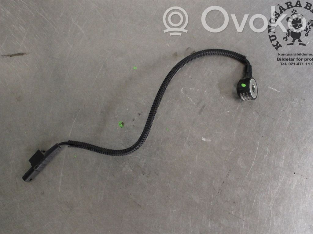Klopfsensor   06K905377E