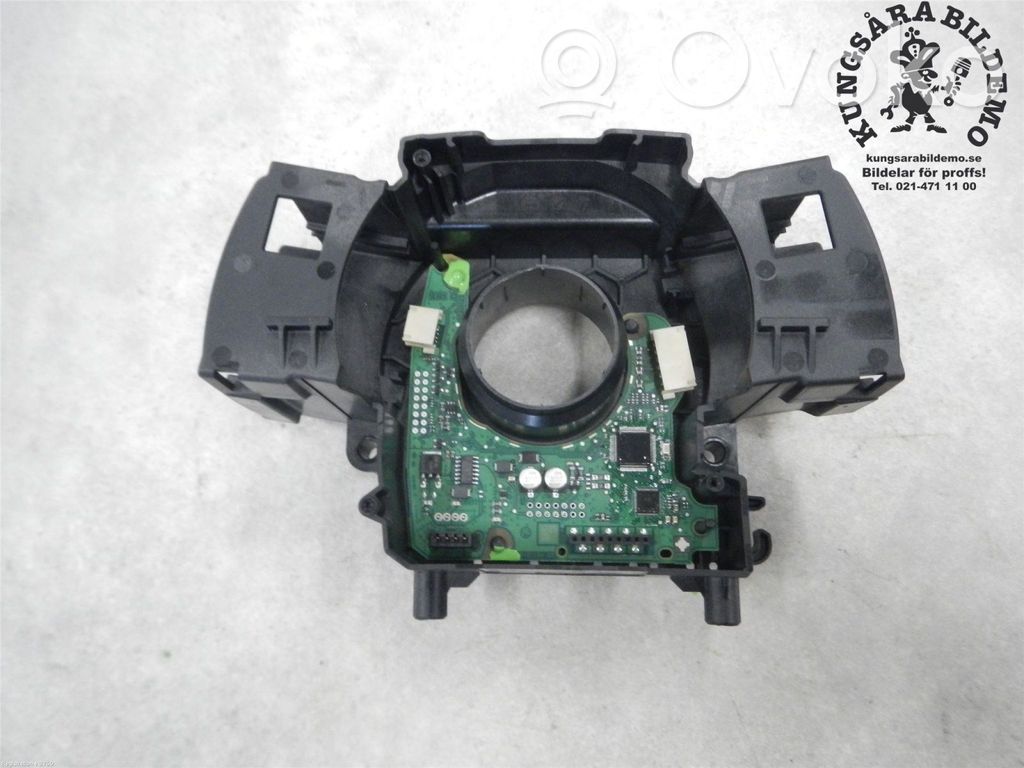 Ford Focus Wiper turn signal indicator stalk/switch 
