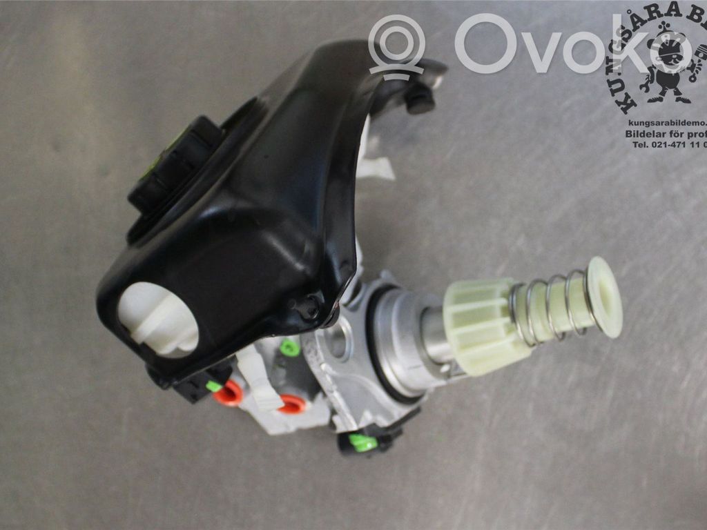 Audi A4 S4 B9 8W Pompă centrală de frână 