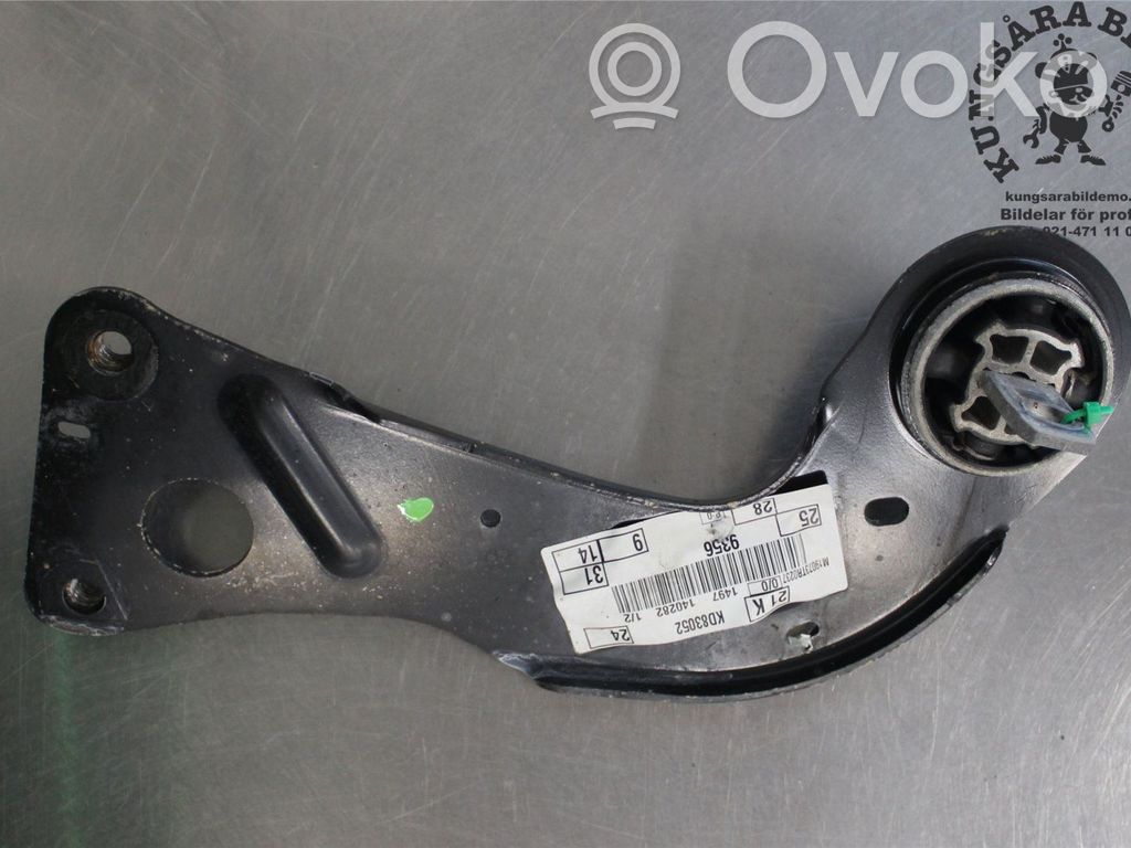 Ford Focus Рычаг 