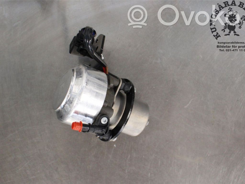 Bomba de vacío   5Q0612181,5Q0612181D,5Q0612181