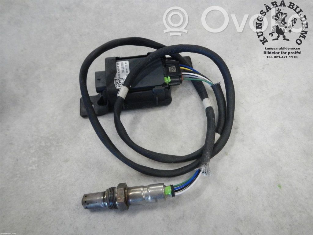 Audi A4 S4 B9 8W Lambda probe sensor 