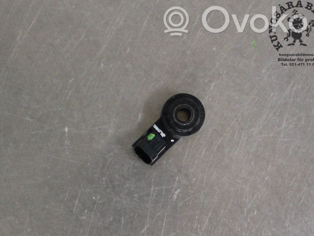 Klopfsensor   31441011