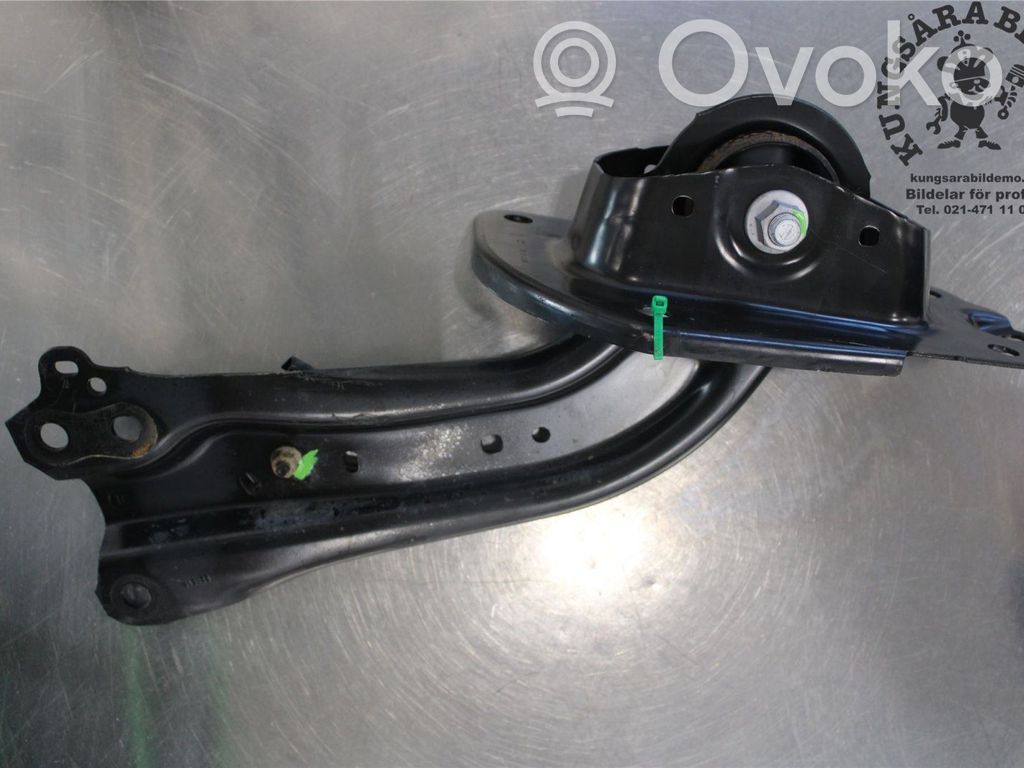 Toyota Corolla E210 E21 Querlenker hinten 