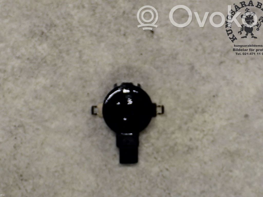 Rain sensor   2521663,MK3T17D547CA,MK3T17D547CA