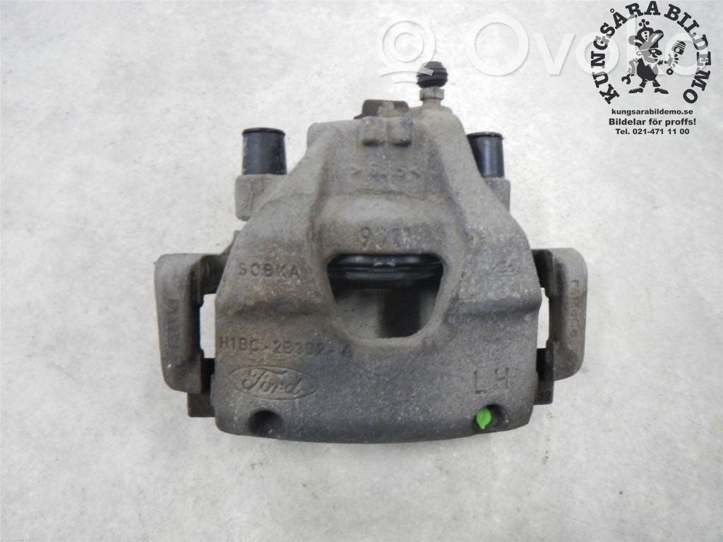Etujarrusatula   2095064,H1BC2B302AA