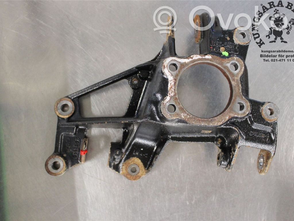 Ford Focus Priekinė stebulė 