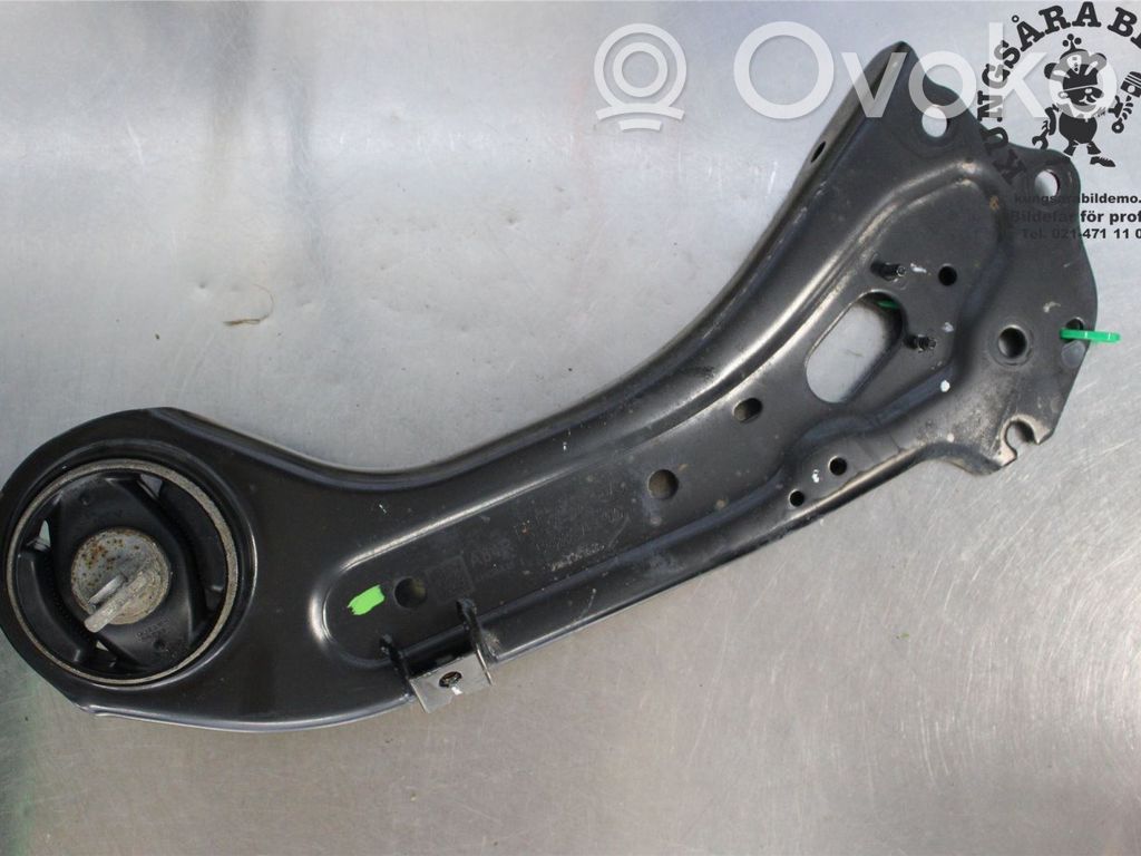 KIA Optima Rear control arm 