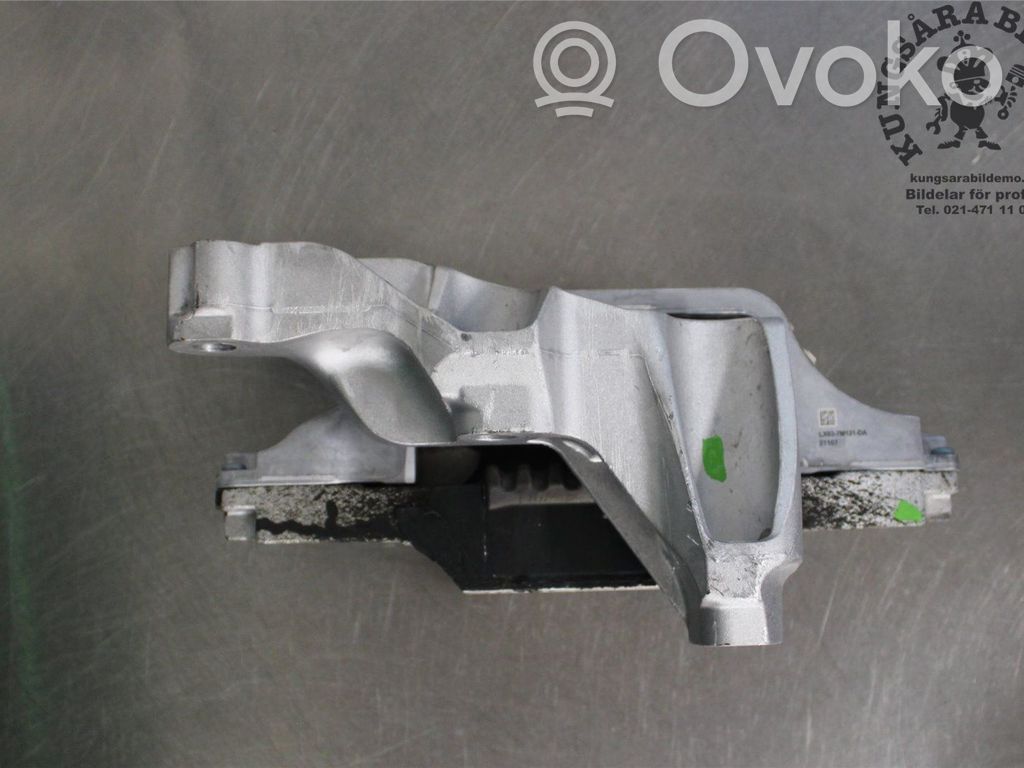 Ford Kuga III Gearbox mount 