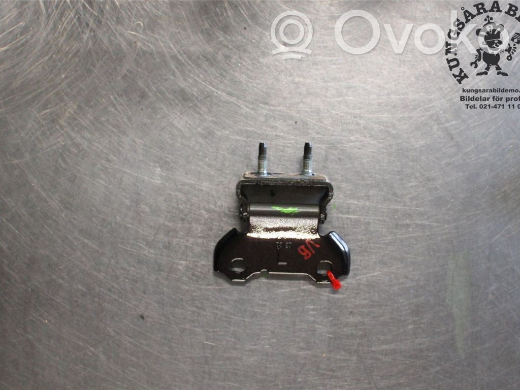 Toyota Corolla E210 E21 Tailgate/trunk/boot hinge 