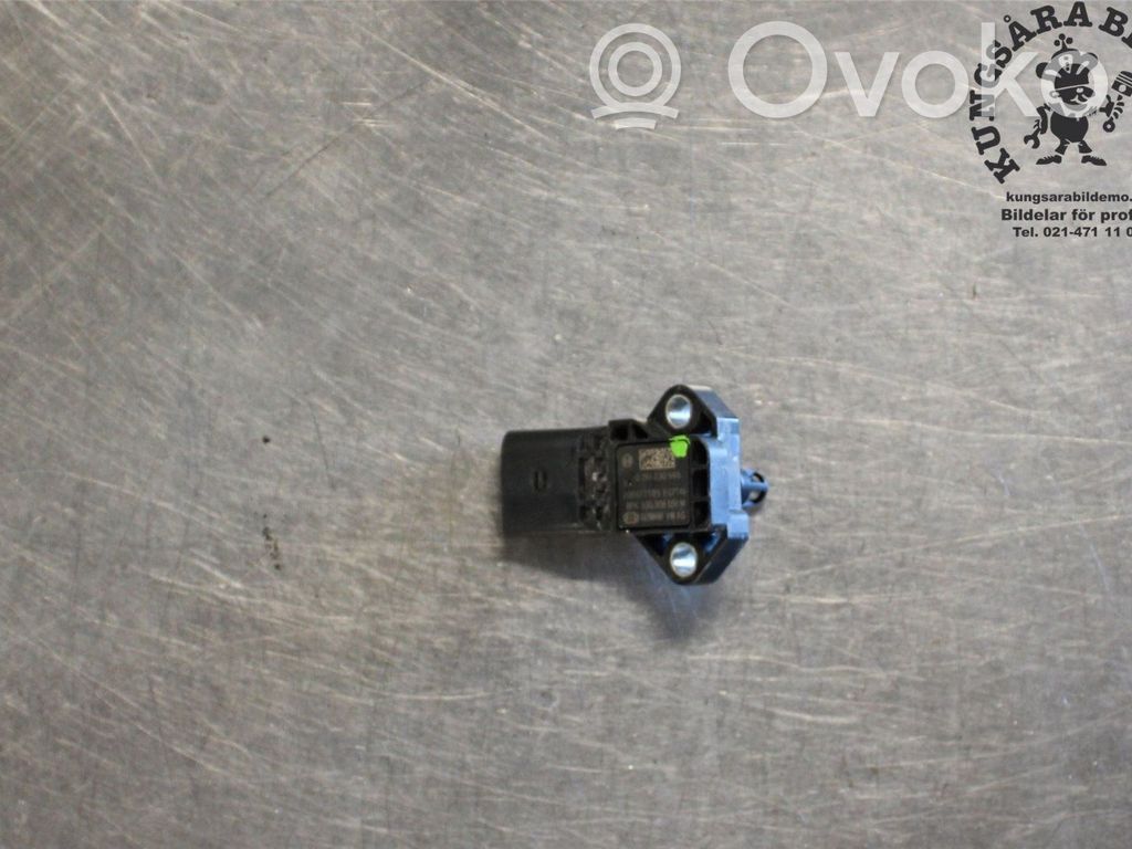 Luftdrucksensor   03G906051M,03G906051M,03G906051M