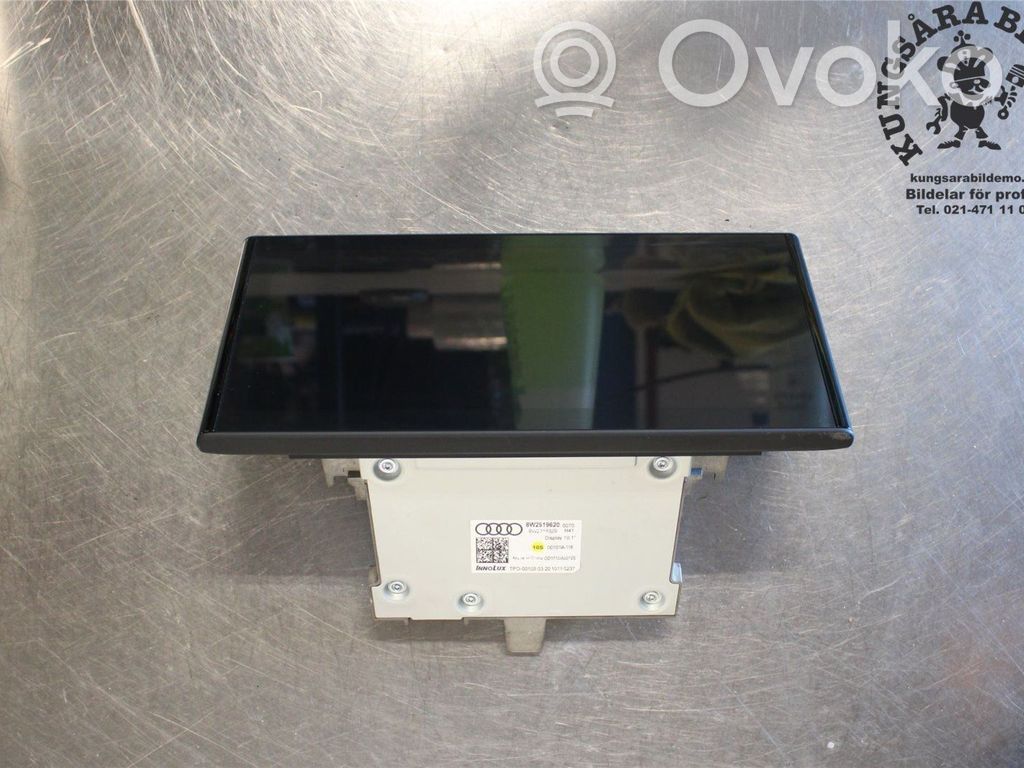 Screen/display/small screen   8W2919620,8W2919620,8W2919620