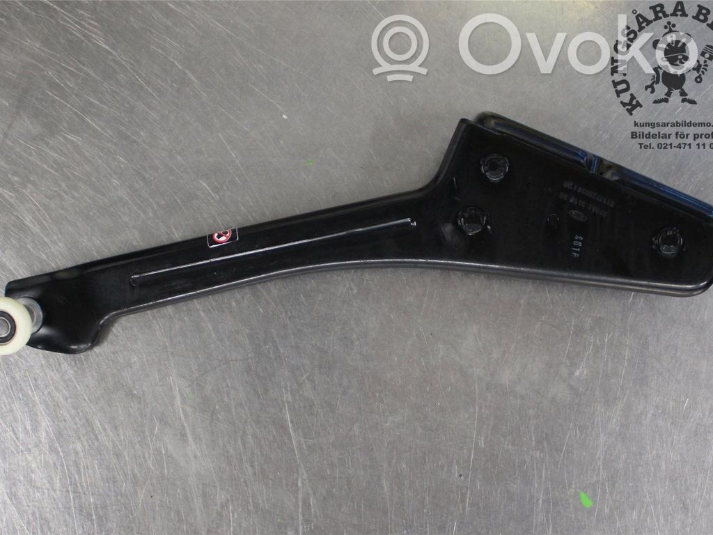 Ford Transit -  Tourneo Connect Sliding door upper roller guide/hinge 