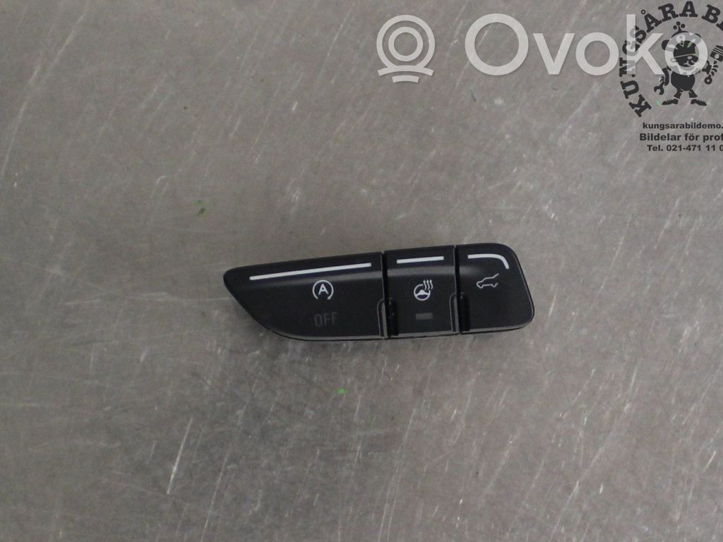 Interruptor de control multifunción   2066764,GJ5T14B436FA,GJ5T14B436FA