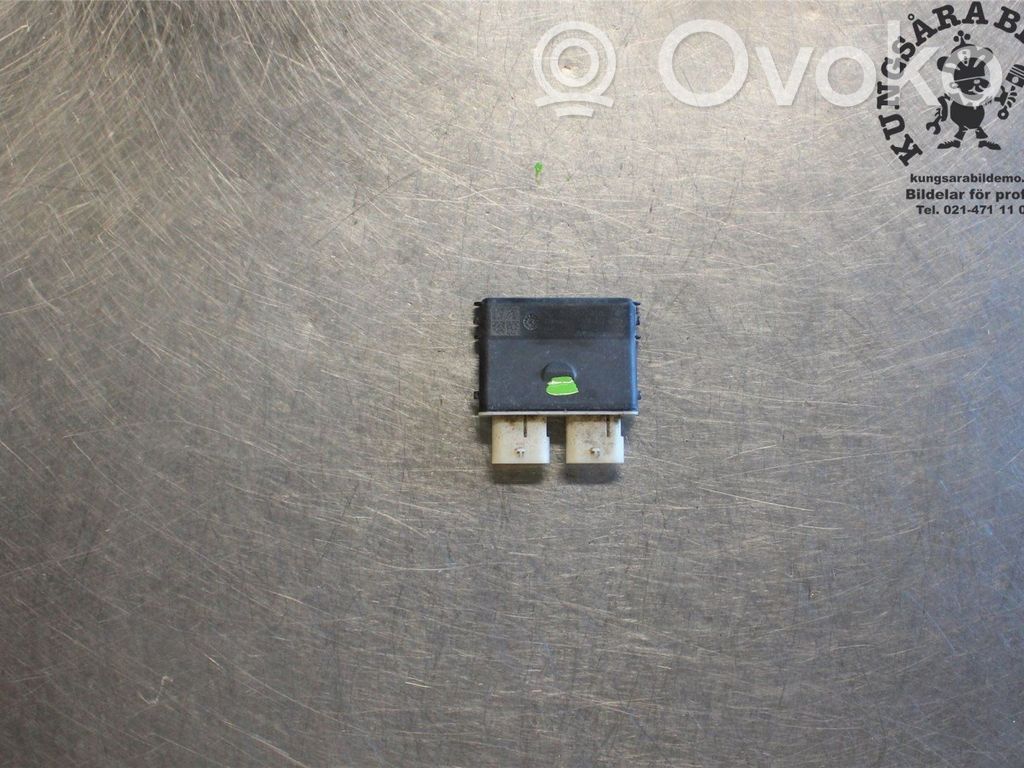 Tailgate/trunk control unit/module   3G0962243D,3G0962243D,3G0962243D