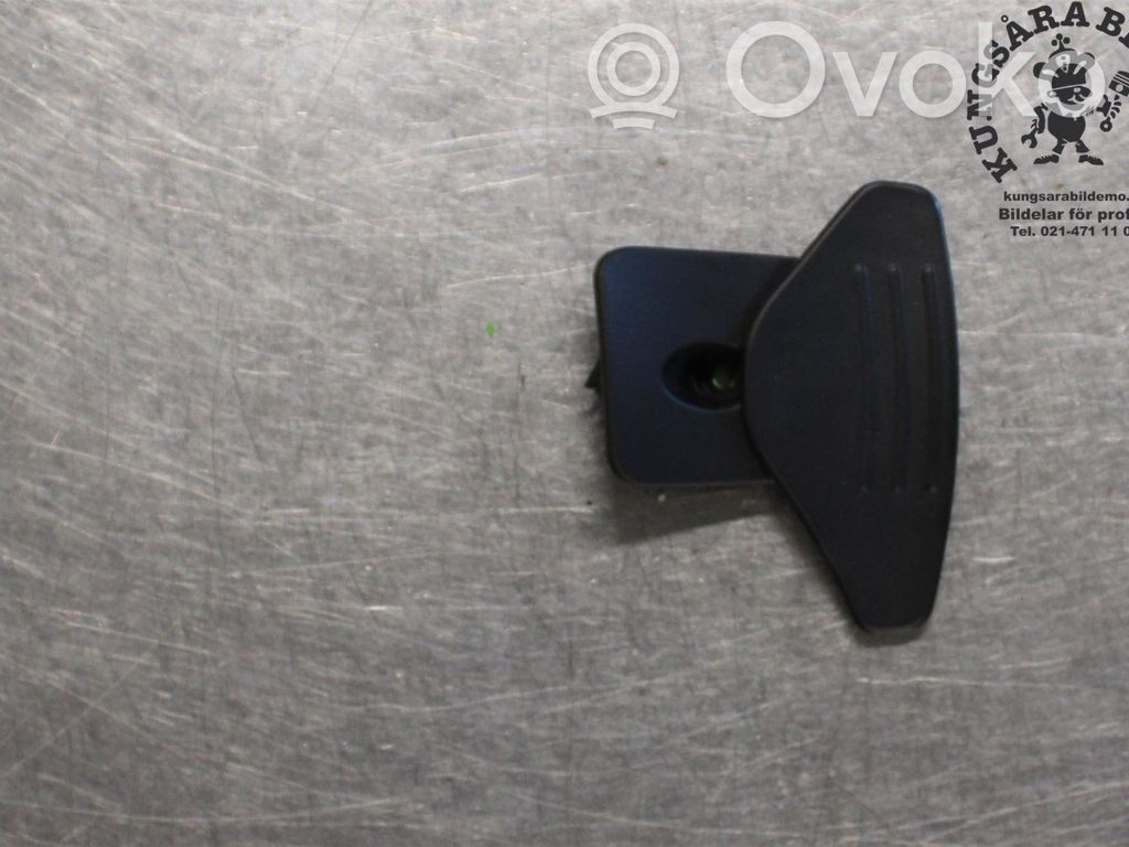 Interruptor/perilla de marchas   C2Z4185,8X237L074BA,8X237L074BA