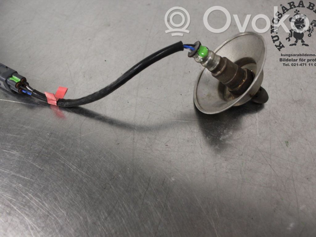 Lambda probe sensor   8946702200