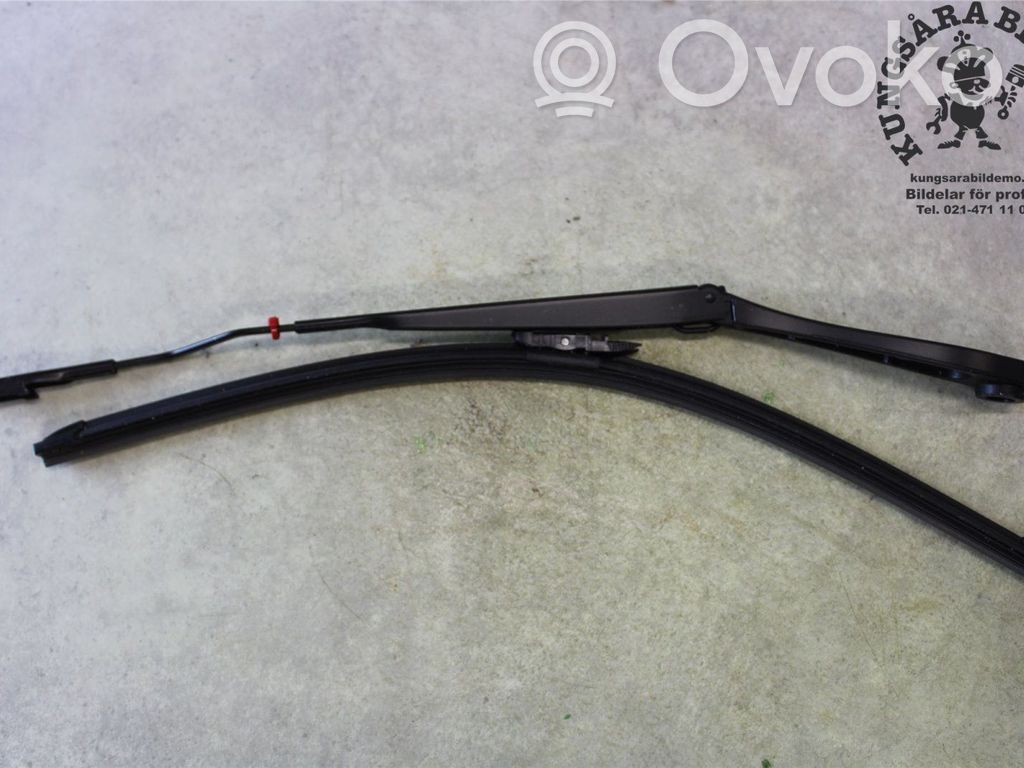 Ford Kuga III Wischerarm vorne 