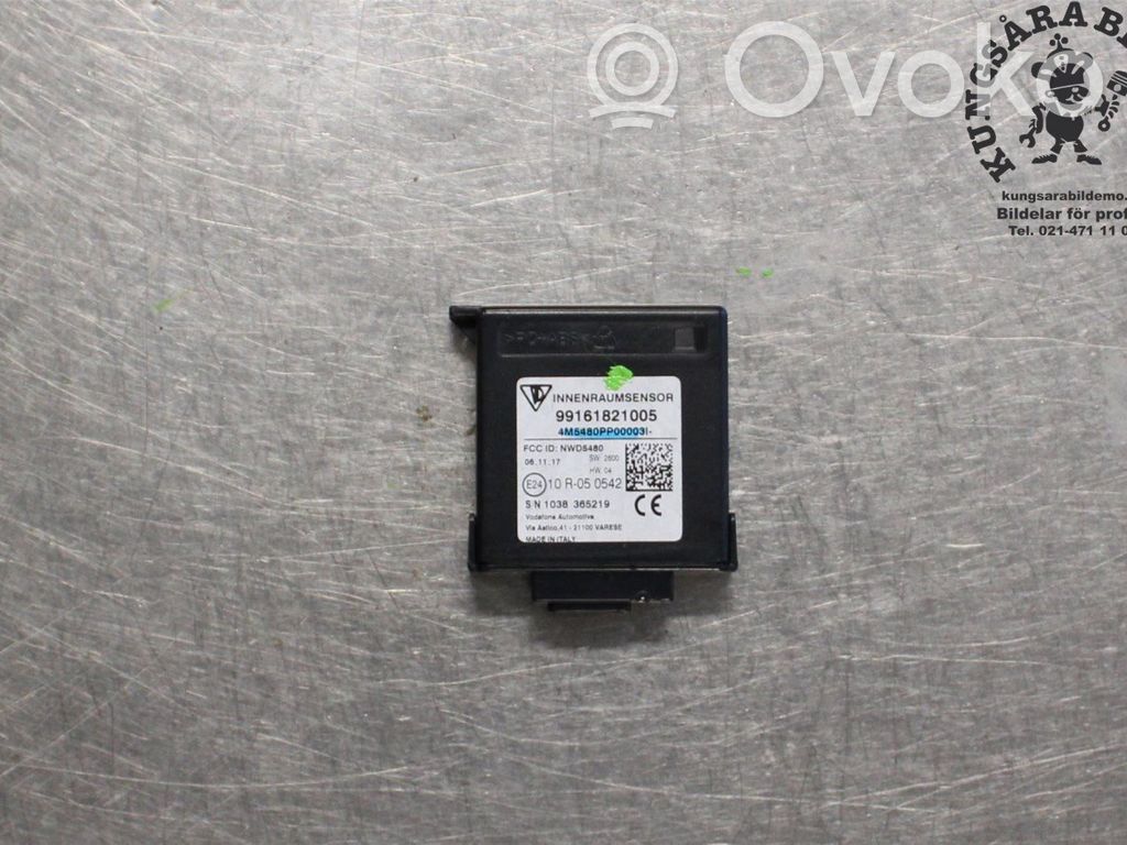 Sensor   99161821005,99161821005,99161821005