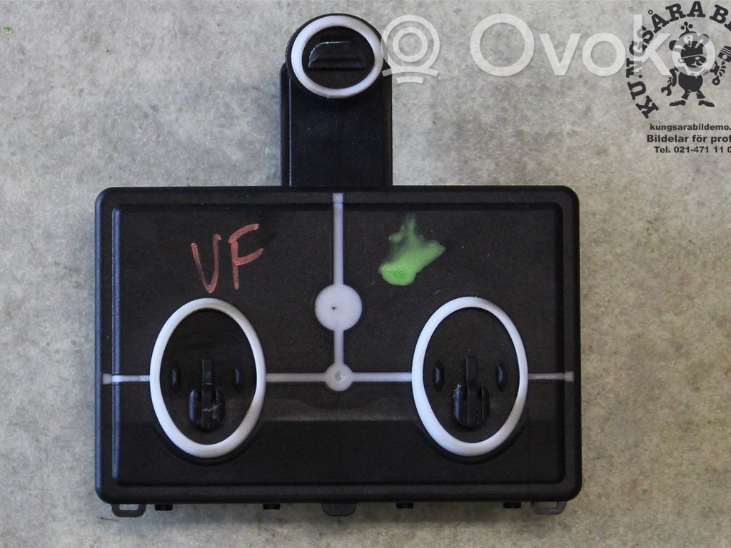 Door control unit/module   4M0959593N,4M0959593N,4M0959593N
