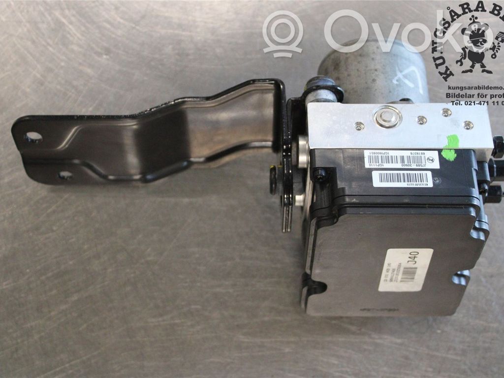 ABS Pump   58920J7400,58900J7400,58900J7400