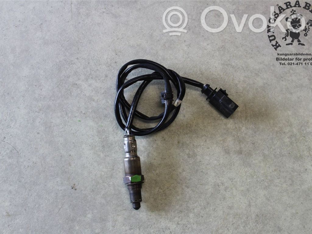 Lambda probe sensor   4M0906265C,4M0906265C,4M0906265C