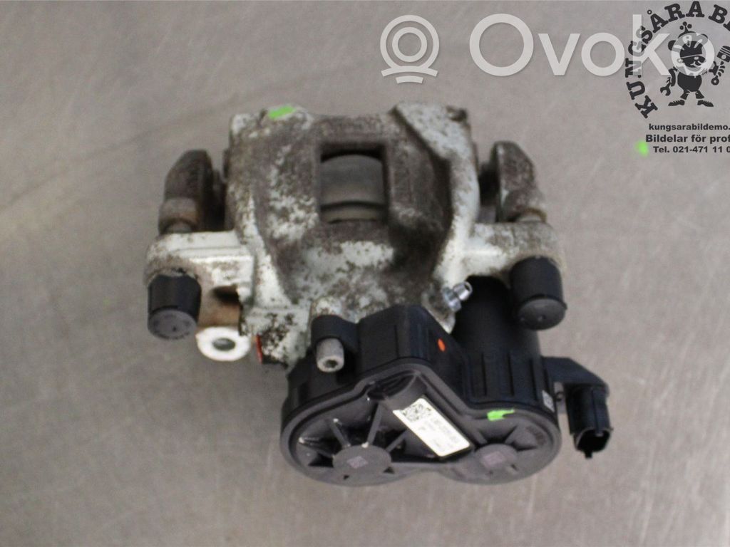 Ford Focus Etrier frână spate 