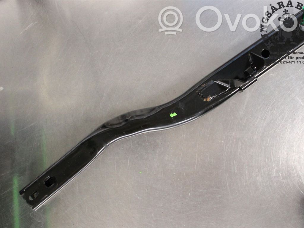 Ford Focus Inny element zawieszenia przedniego 