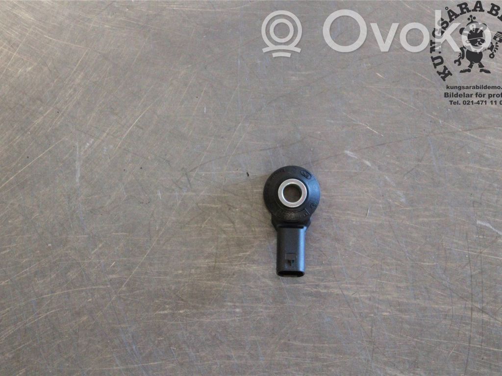 Ford Focus Detonation knock sensor 