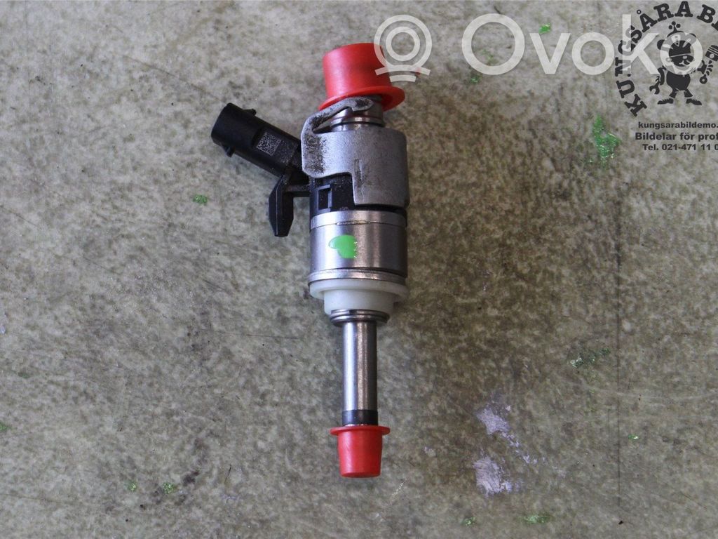 Inyector de combustible   07K906036K,07K906036K,07K906036K