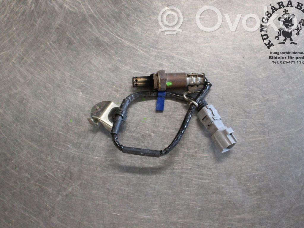 Sonda lambda   8946702190