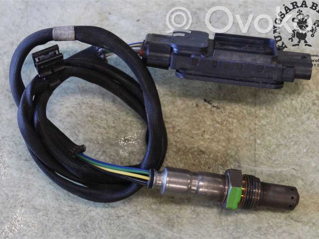 Lambda probe sensor   05L907807AE,05L907807AE