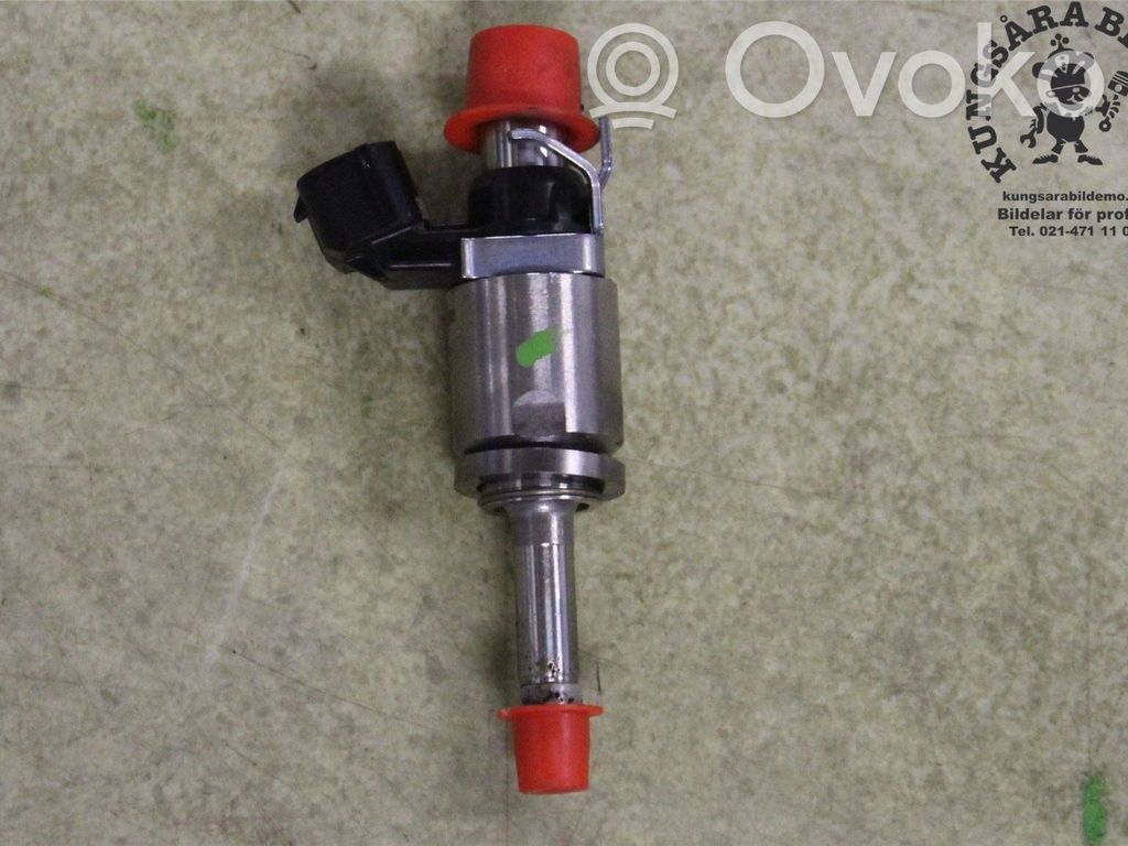 Inyector de combustible   PE0113250B,PE0113250B