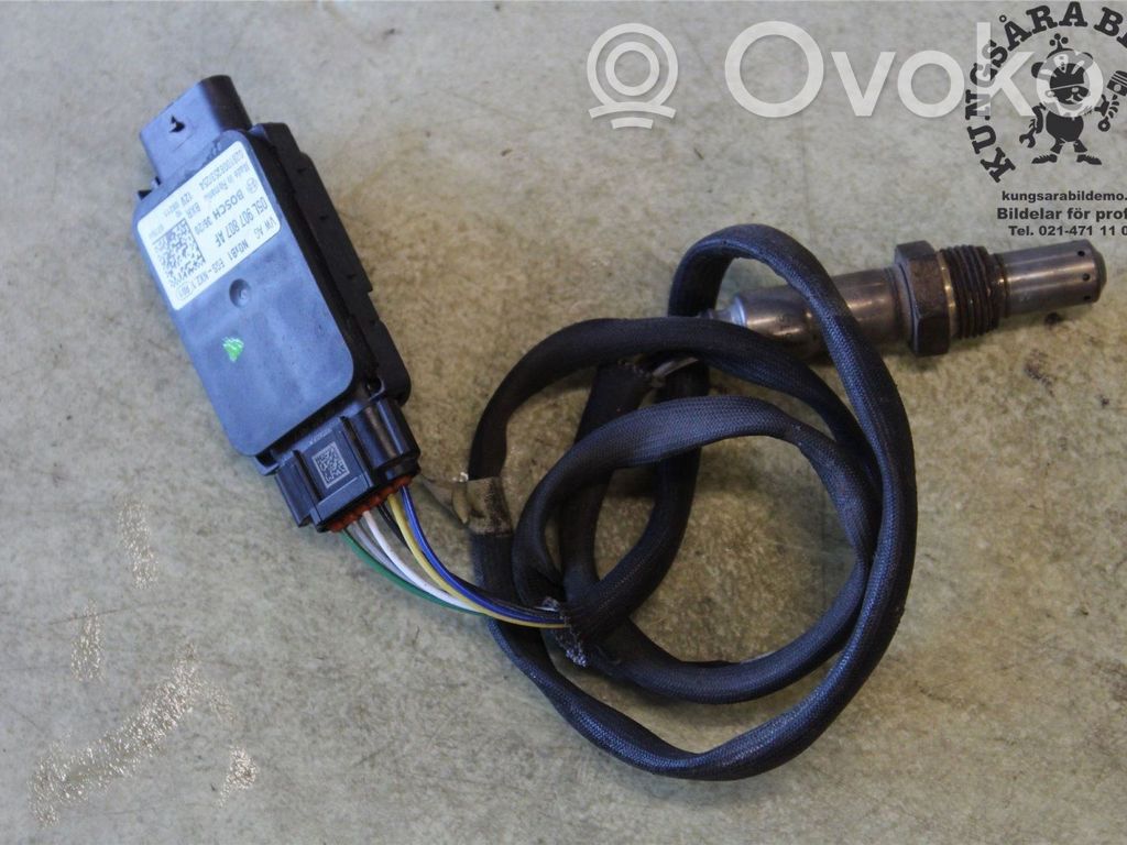 Seat Tarraco Lambda probe sensor 