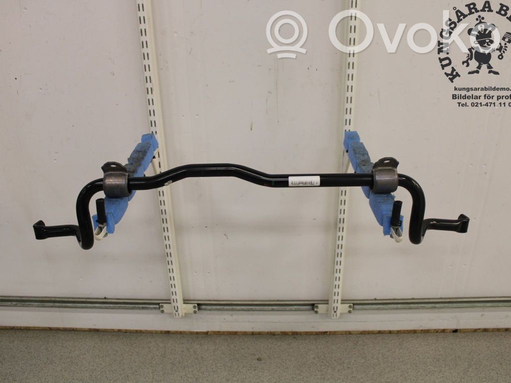 Ford Kuga III Stabilizators 