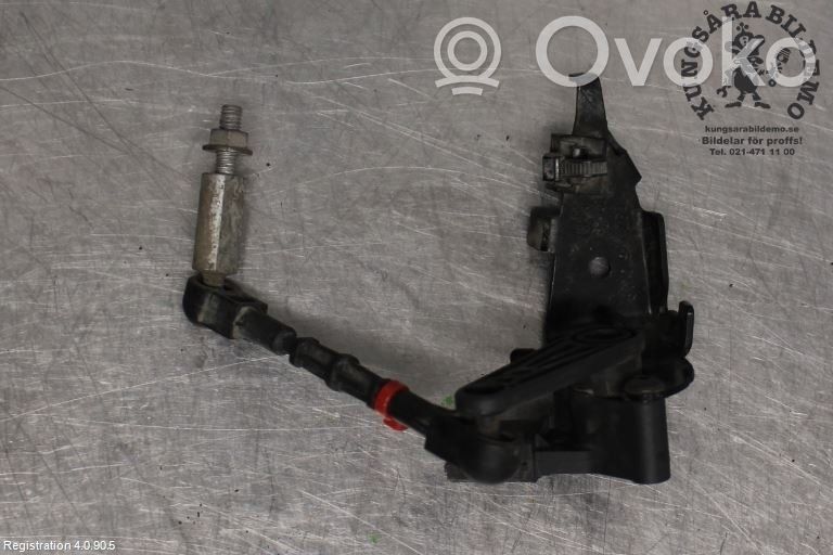 Headlight/headlamp level sensor   8W0941285E,4M0907504A,4M0907504A