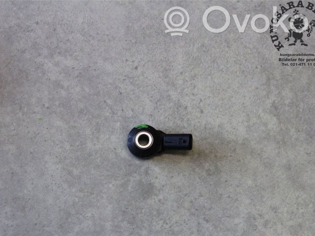 Ford Focus Detonation knock sensor 
